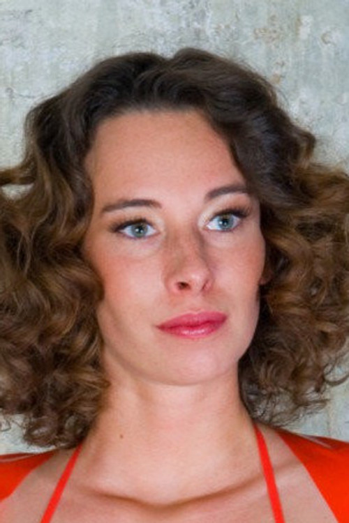 Photo of Laura Picasso, Acting