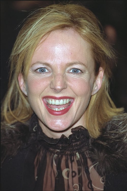 Clare Grogan profile