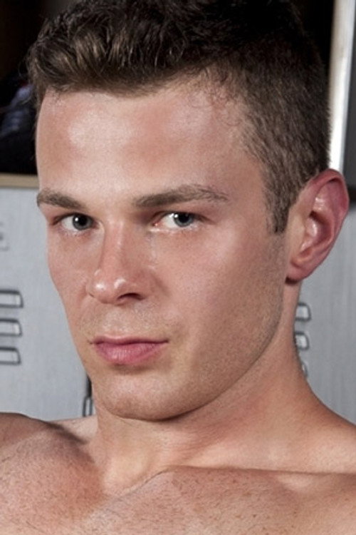 Photo of Sebastian Rossi, Acting