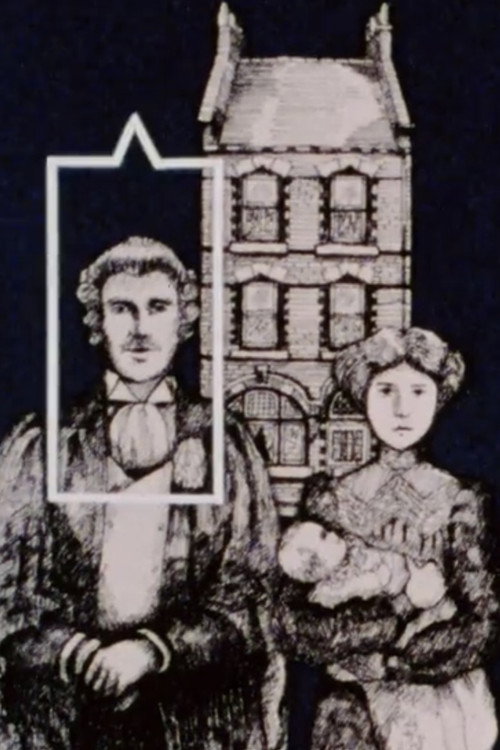 Exchange and Divide poster