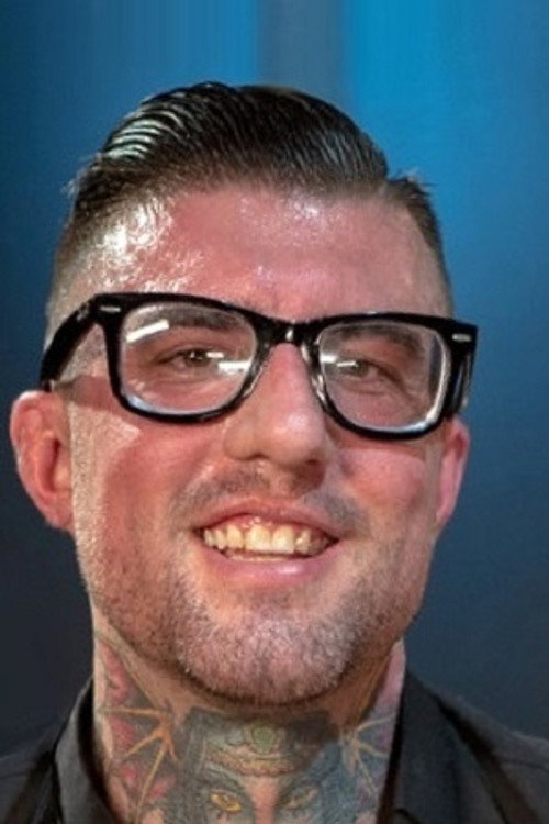 Photo of H3ll4sl00tz, Acting