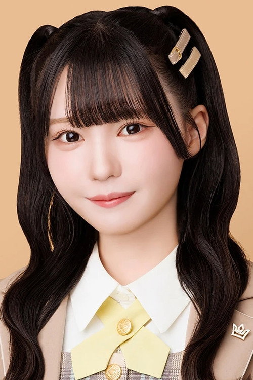 Photo of Ichihara Ayumi, Acting