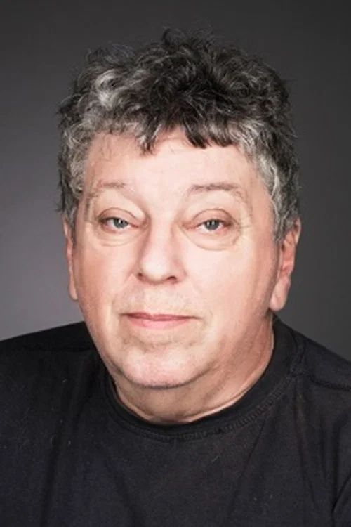 Photo of Sándor Kardos, Camera