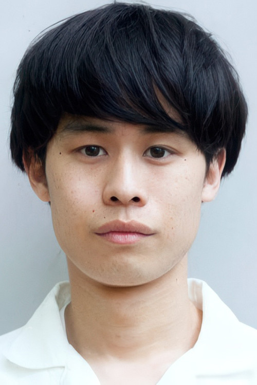 Photo of Kenichiro Koidemizu, Acting