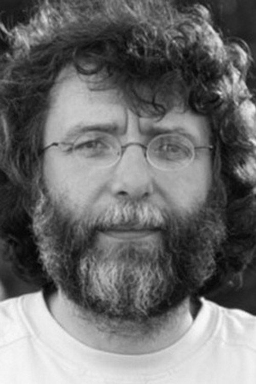 Photo of Waldemar Dziki, Production