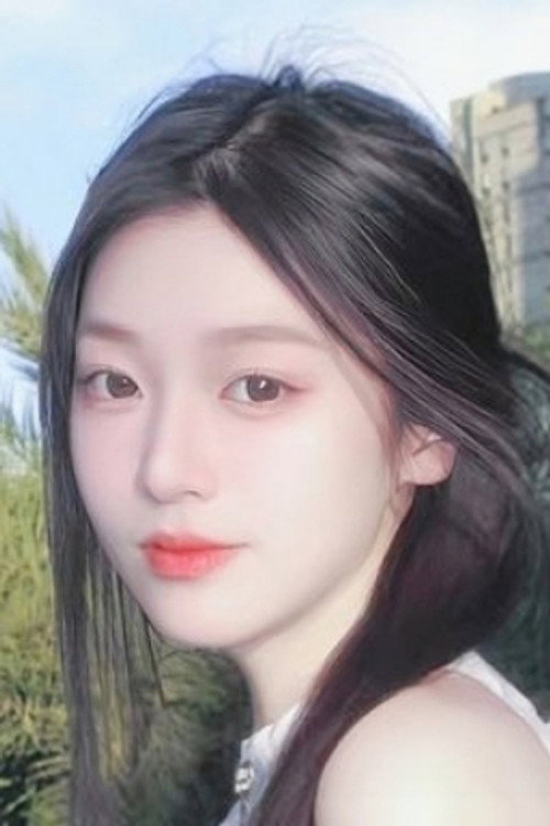 Chen Ci profile