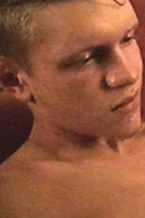 Photo of Johnny, Acting