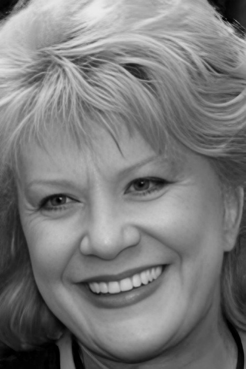 Photo of Yelena Obraztsova, Acting