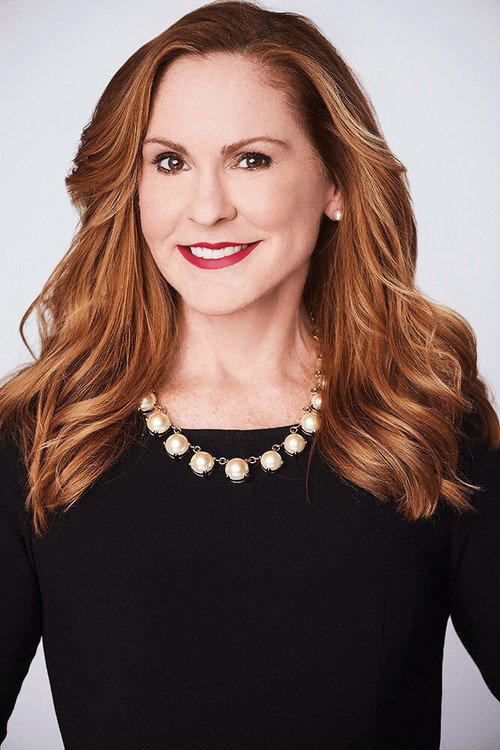 Photo of Robyn Von Arx, Acting