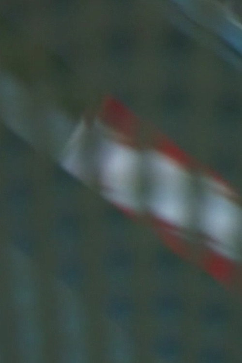 Movie poster for Veiled Red (2001)
