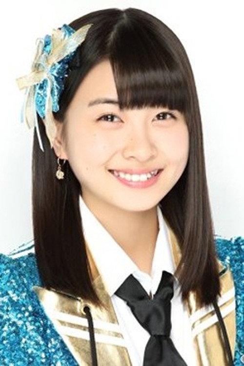 Photo of Matsuoka Hana, Acting