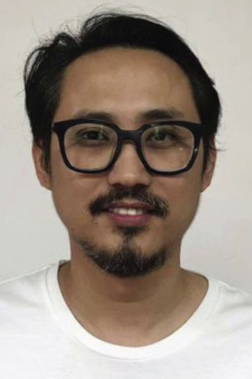 Photo of Witthaya Thongyooyong, Directing