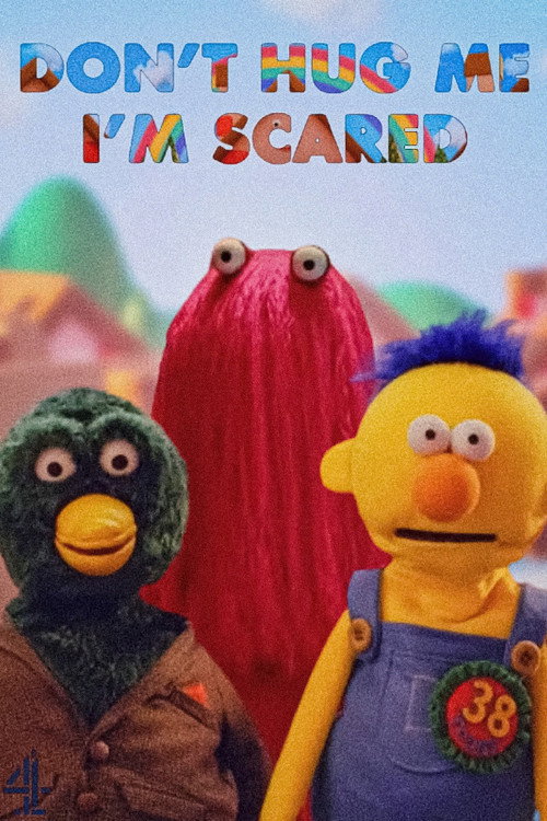 Movie poster for A Place Called Clayhill (2019)