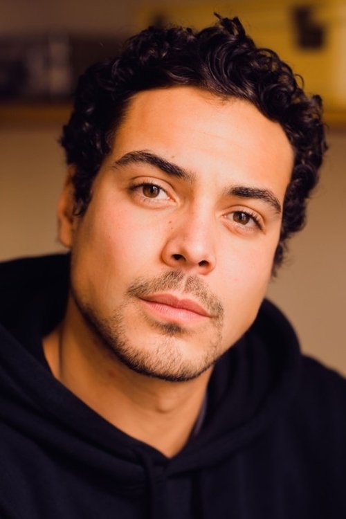 Mickaël Lumière profile