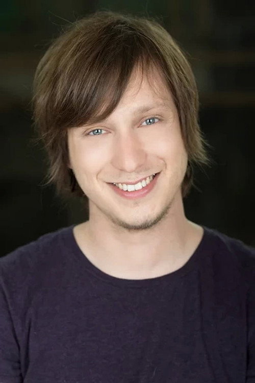 Photo of Yoav Koresh, Acting
