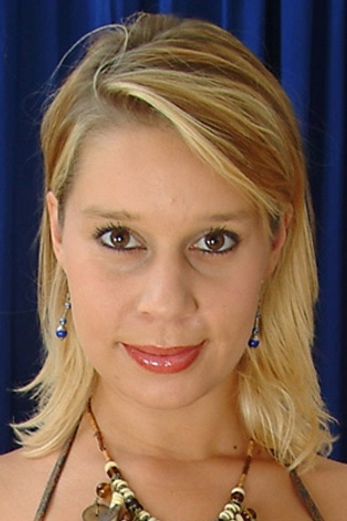 Photo of Martina, Acting