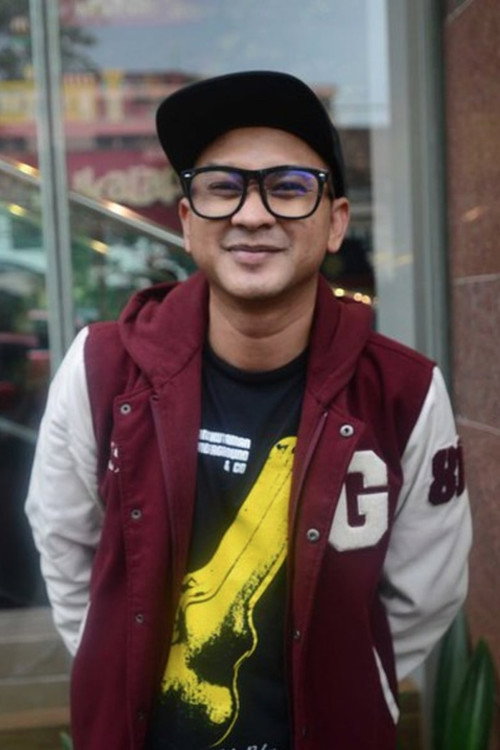 Photo of Lembu Wiworo Jati, Acting