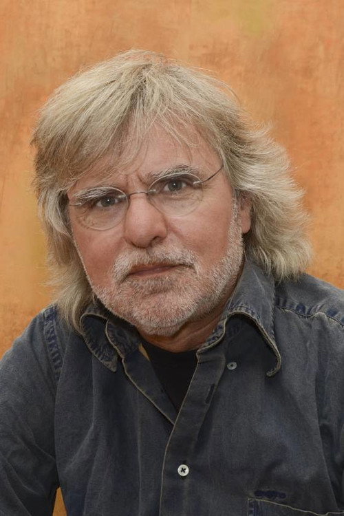 Markus Köbeli profile