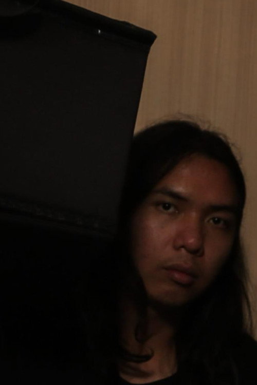 Photo of Apisit Ketsre, Directing