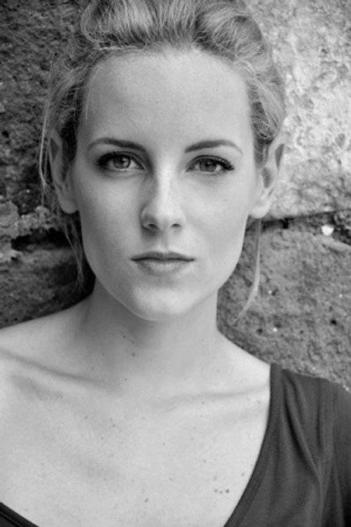 Photo of Eleonora Martinelli, Acting