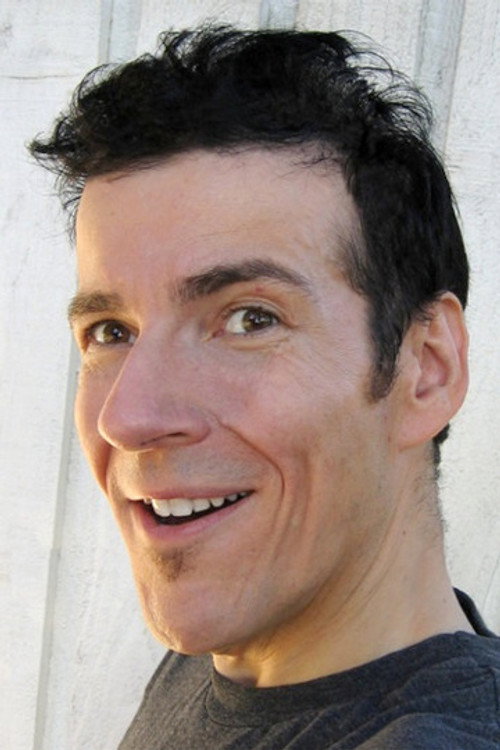 Photo of Robert Baxt, Acting