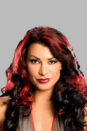 Lisa Marie Varon profile