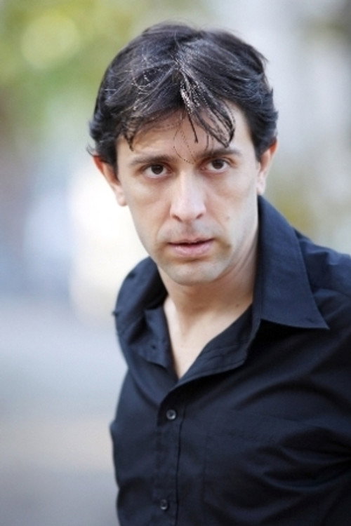 Photo of Adelmo Togliani, Acting