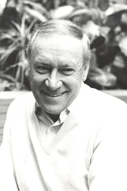 Photo of Louis-Georges Carrier, Directing