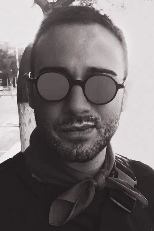 Leonardo Dalessandri profile