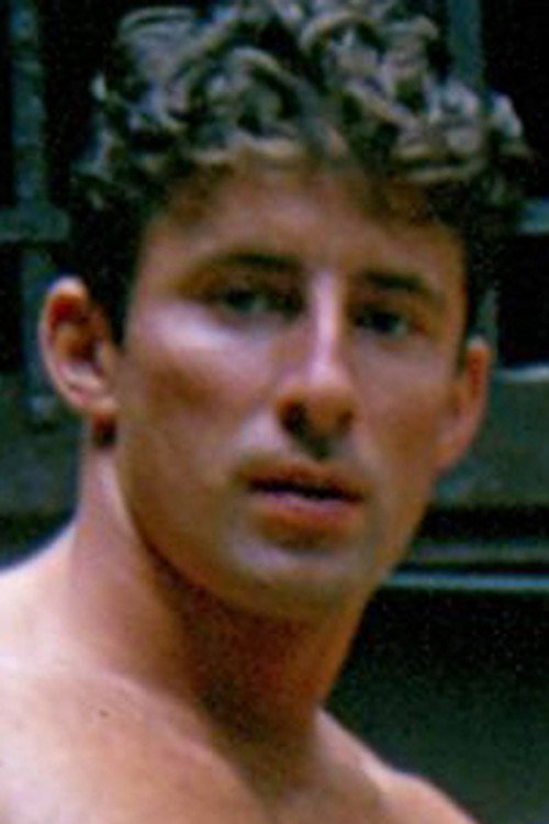 Photo of Ivan Toth, Acting