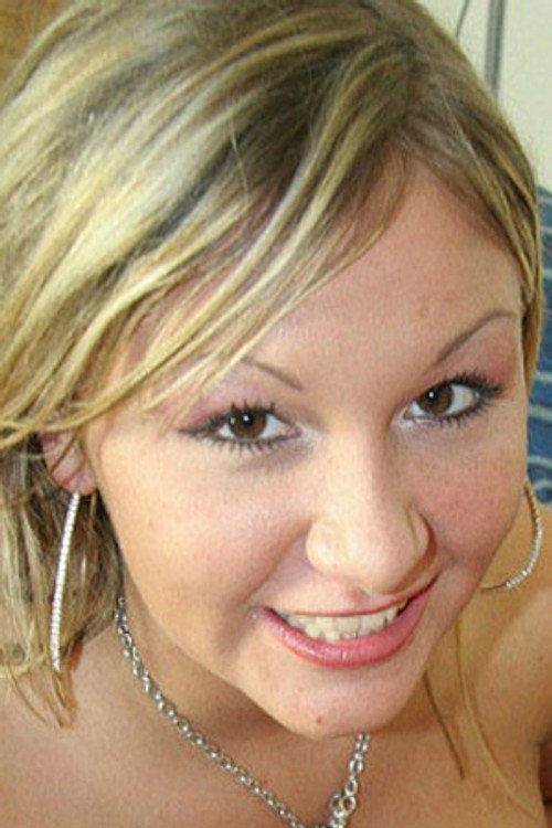 Photo of Monique Cruz, Acting