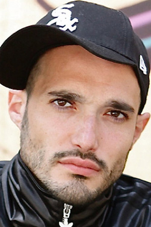 Photo of Darko, Acting