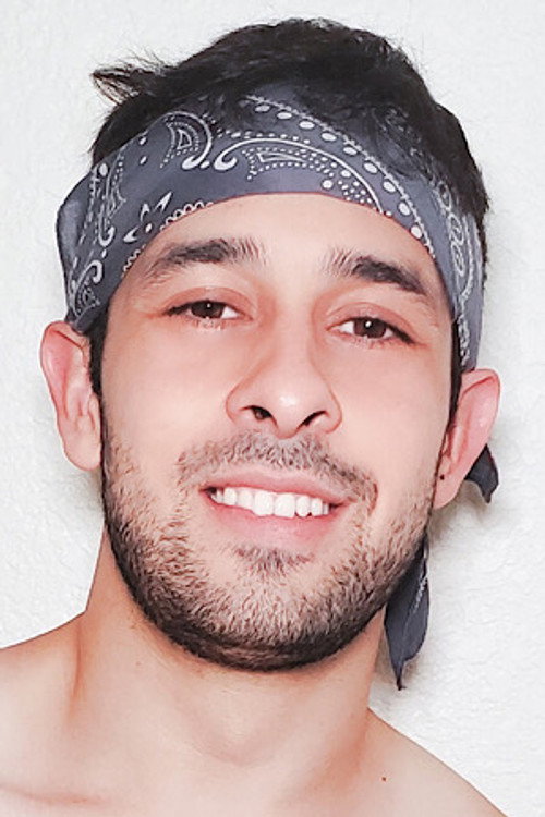 Photo of Jesse Ferrer, Acting