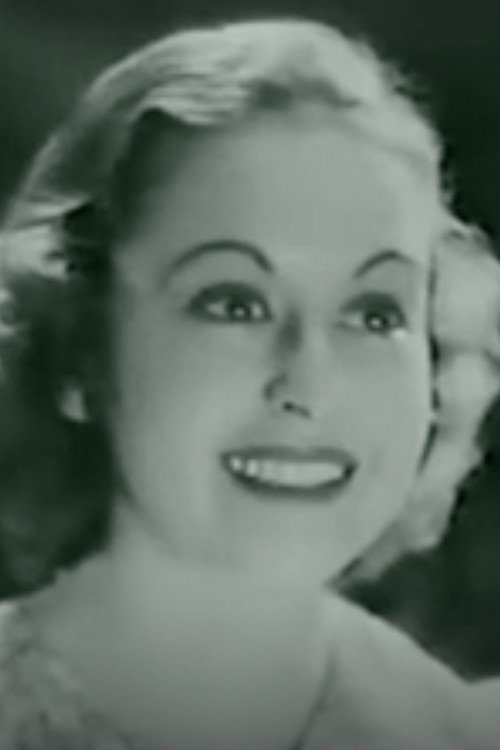 Photo of Catherine Cotter, Acting