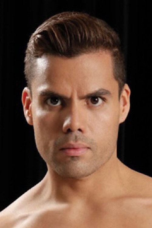 Photo of Rio Montenegro, Acting