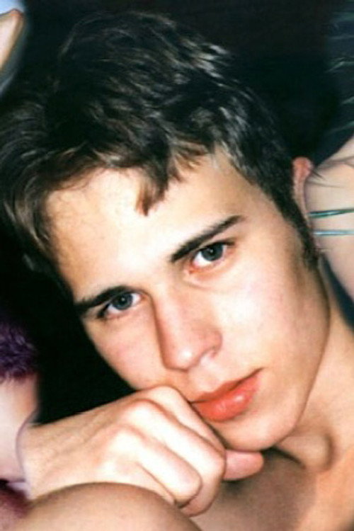 Photo of Phoenix Rivers, Acting