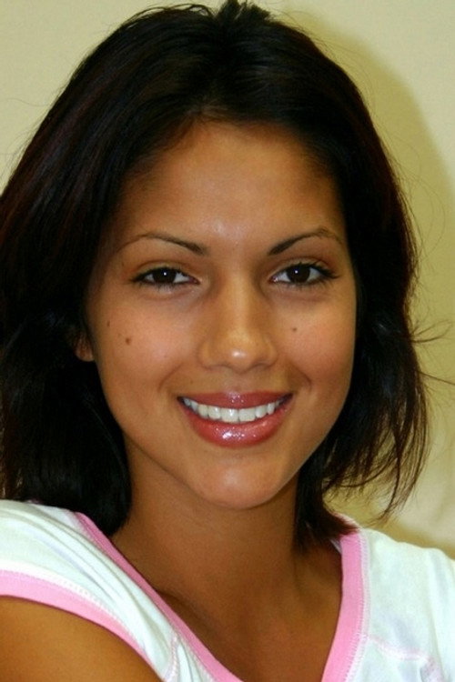 Photo of Monique Taylor, Acting