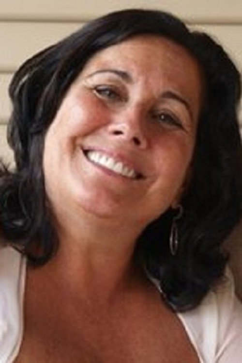 Photo of Gail DeFaria, Acting