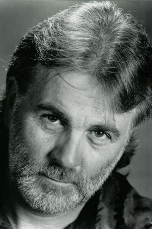 Photo of Lee J. Campbell, Acting