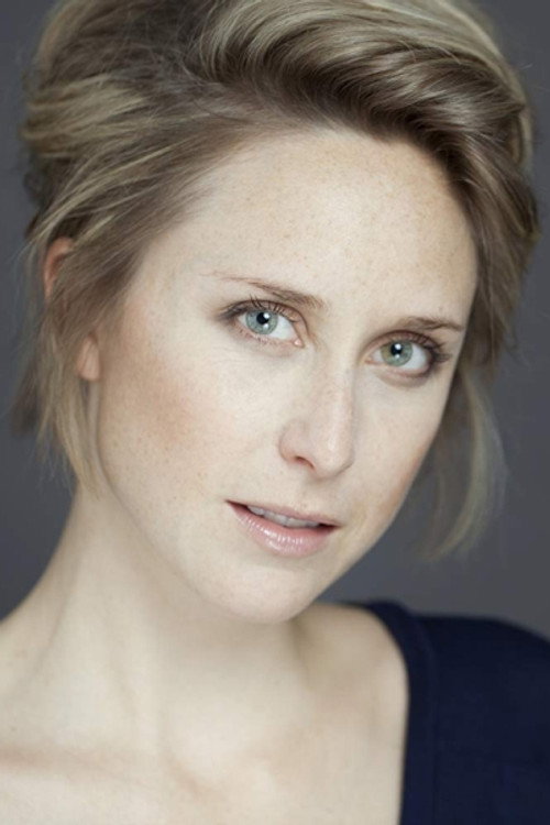 Photo of Emily Child, Acting