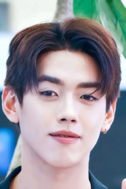 Apivit Ueamahasopa profile