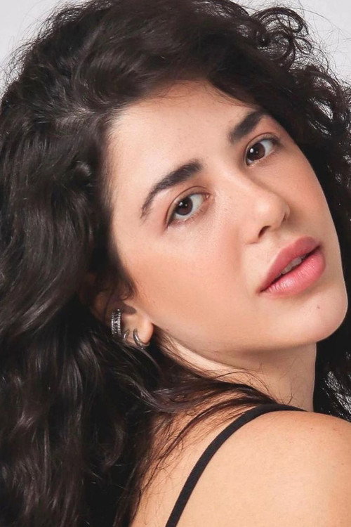 Photo of Juliana Abreu, Acting