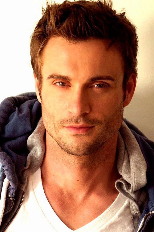 Daniel Goddard profile