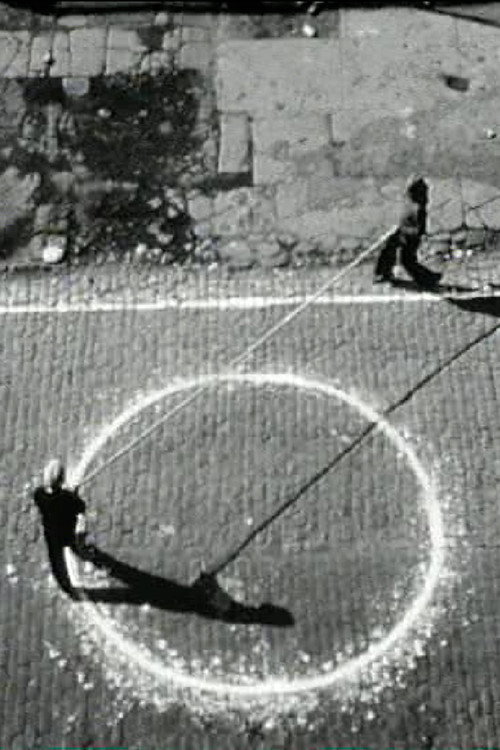 Movie poster for Songdelay (1973)