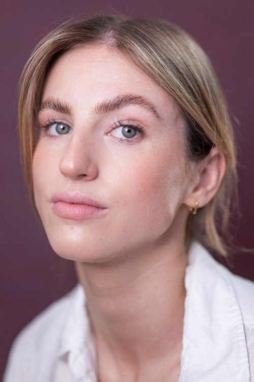 Photo of Paige Gilmour, Acting