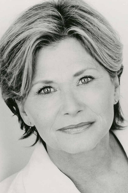 Photo of Constance Barron, Acting