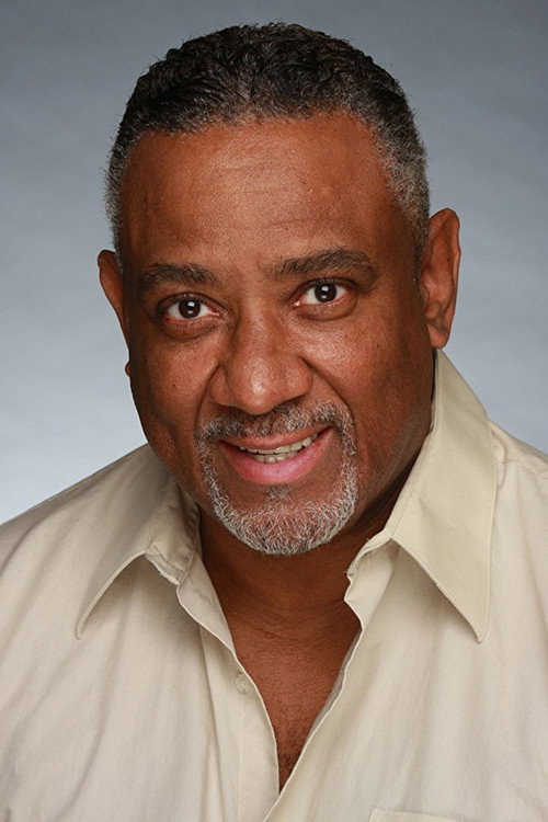 Photo of Kelly LaMarr, Acting