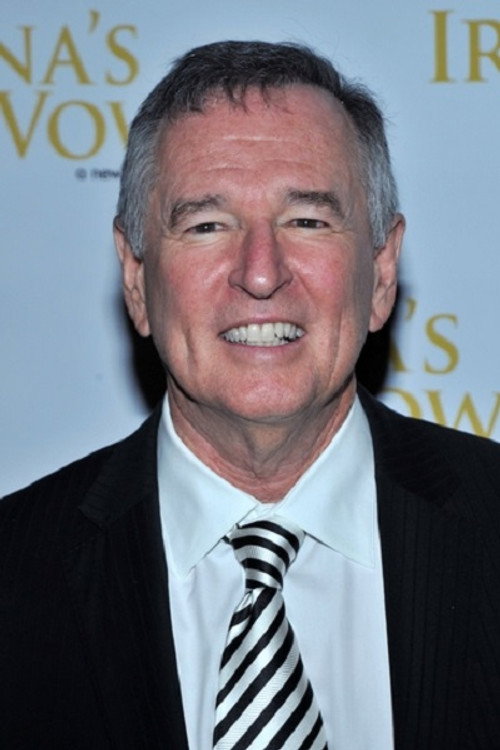 Photo of Dan Gordon, Writing