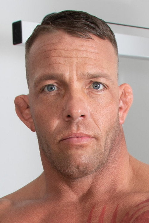 Photo of Tristan Brazer, Acting
