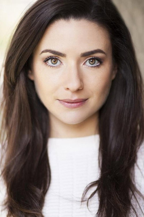 Photo of Fiona Ryan, Acting